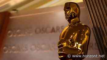 Academy Awards 2025: Oscars: Diese Stars und Filme sorgten für das größte Medienecho