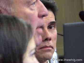 Kingston city council says no to co-op proposal, again