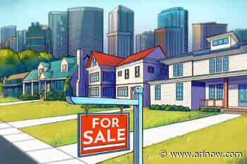 Economic, job uncertainty may be starting to impact Arlington homes market