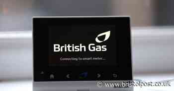 British Gas offering half price energy thanks to wind