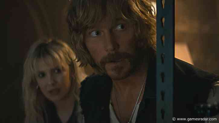 6 years after Avengers: Endgame, Chris Pratt talks reuniting with the Russo brothers for new Netflix movie The Electric State: "I have much more responsibilities in this film than I had in the Avengers movies"