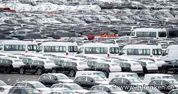 EU-Kommission überprüft Verbrenner-Aus früher als geplant