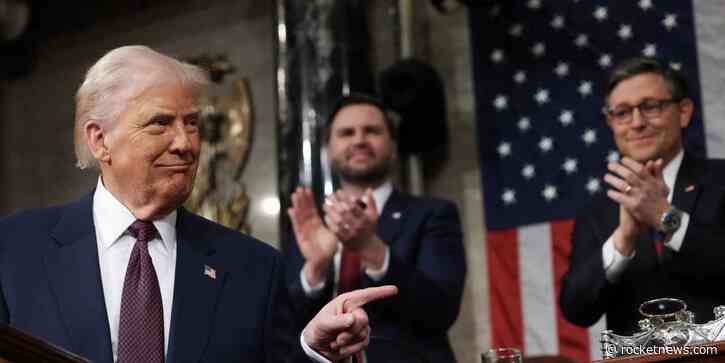 These stocks are getting a boost from latest twist in Trump’s bold plan to tap mineral wealth