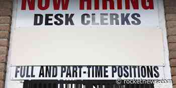 ADP says just 77,000 private jobs created in February as businesses navigate Trump tariffs