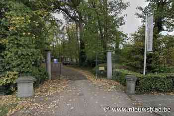 Opvoeder (44) van pedagogisch centrum blijft langer in de cel voor zedenfeiten met minderjarige