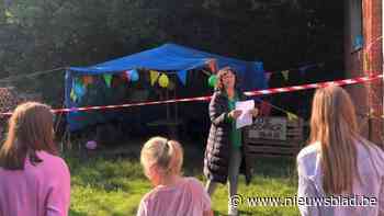 Maak zelf hete bliksem om jeugdzorg hart onder de riem te steken