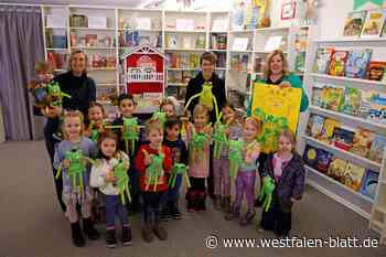 Wenn „Das kleine Wir“ entscheidend ist