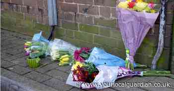 Boy, 16, shot dead by 'gunmen on moped dressed as Deliveroo drivers’ in Stockwell