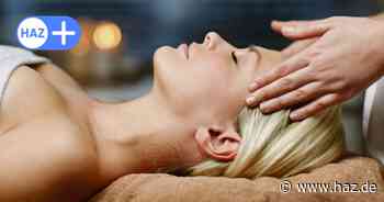 Hannover ist Kosmetikhauptstadt des Nordens – aber auch bei den Preisen in den Top Ten