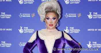 'Talent, sass and an enormous heart' - New documentary celebrates The Vivienne's legacy