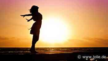 Diese 3 Sternzeichen haben vom 3. bis 9. März eine Glückssträhne