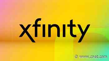 Is Xfinity's High-Speed Gig Internet Worth It? Here's My Take