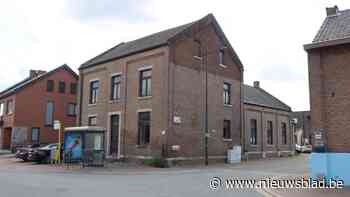 Gemeente verkoopt geklasseerd schoolhuis en school van Kotem: “Derde keer, goede keer?”