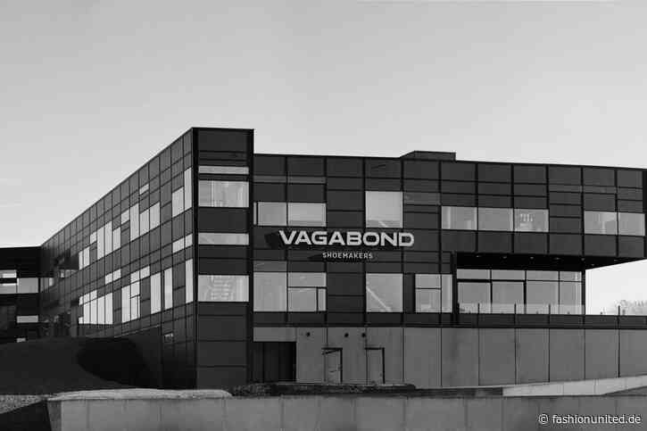 Neue Eigentümerstruktur: Vagabond Shoemakers spendet 1,4 Millionen Euro für wohltätige Zwecke