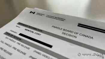 Dangerous offender who sexually abused boys in Niagara region granted unescorted leave from prison