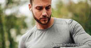 Over 40s told one weekly habit 'reduces your risk of dementia'