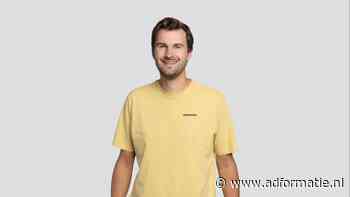 Hoe op te vallen in een zee van pixels