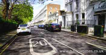 Homeowners 'furious' as they must pay £7,000 to park on their own driveway