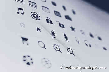 Why Icon-Only Design Is Failing Users: The Case for Text Labels