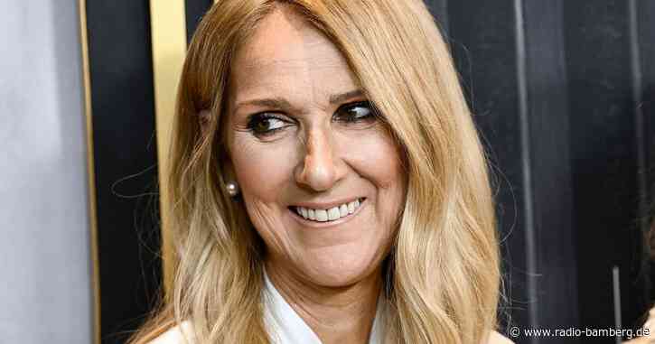 ESC in Basel: Organisatoren hoffen auf Céline Dion