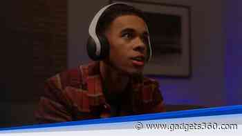 Sony Announces Unified Beta Testing Program for PS5 and PC Games, Console Features and More