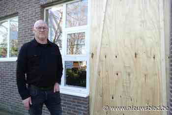 Jongeren gooien ramen bibliotheek in Clementwijk in: “We zullen ouders van minderjarigen op hun verantwoordelijkheden wijzen”