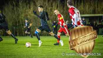 OVERZICHT. Dit zijn onze elftallen van de maand februari, ontdek hier de tussenstand
