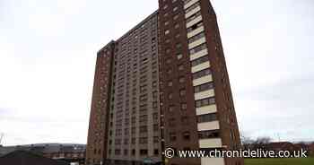 Leasehold rule changes explained as Labour set to introduce major reforms