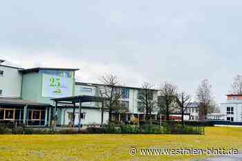 25 Jahre Haus Bredemeier