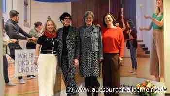 Fachtag über Marte Meo: „In jedem Kind steckt eine Goldmine“