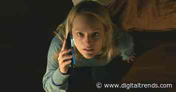 3 sci-fi movies on Peacock you need to watch in March 2025