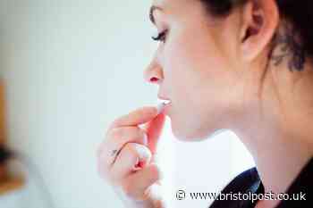 Common 3p anti-inflammatory pill 'can help prevent dementia' says new study