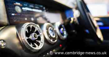 Full list of car tax rises including why rates are rising and what you can do