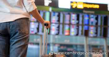 UK Foreign Office issues warning to Brits to 'avoid' 69 countries – full list