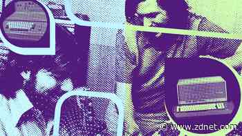 50 years ago the Homebrew Computer Club met for the first time - and sparked a technological revolution