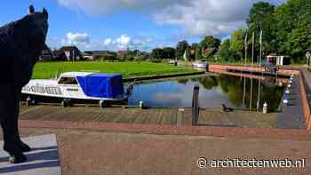 Groningen wil nieuw advies SodM over gaswinning Warffum