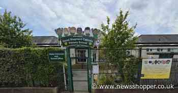 Teachers criticised for failing to consistently manage behaviour at Downham school