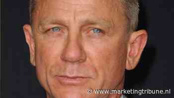 'My name is Bezos, Jeff Bezos'