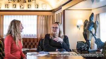 «Wir haben die Gastspielorte von 45 auf 24 reduziert»