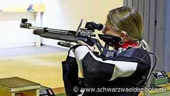 Kreis Calw: Gute Ergebnisse abseits vom Liga-Modus