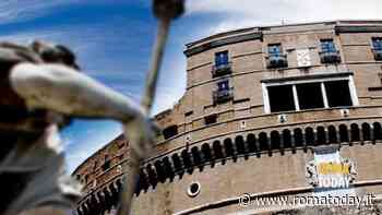 Ossa nel pozzo di Castel Sant'Angelo: svelato il mistero. Ecco a chi appartengono