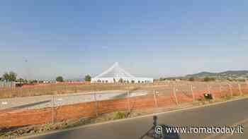 Giubileo 2025, via libera al completamento dello svincolo di Tor Vergata atteso dal 1999