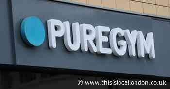 New 24-hour gym set to open in Welling - possibly in place of Iceland store