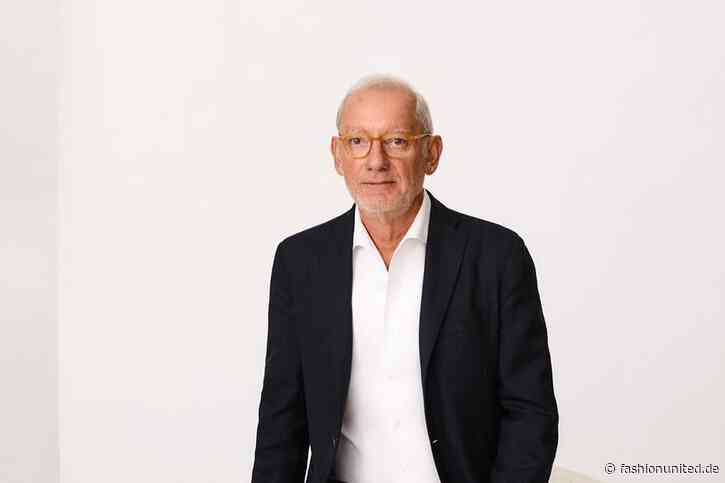 Ermittlungen zum Tod des Mango-Gründers Isak Andic werden wieder aufgenommen