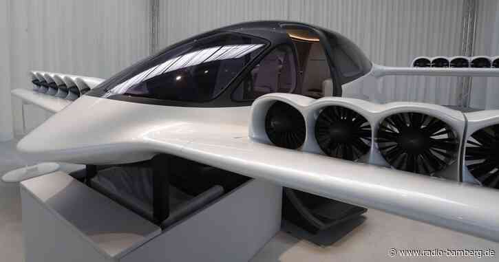 Lilium-Beschäftigte bekommen wohl kein Insolvenzgeld