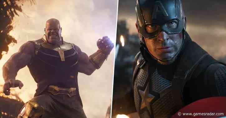 The Russo brothers have an idea about Avengers: Doomsday and Avengers: Secret Wars runtimes, and one might reach Avengers: Endgame's record