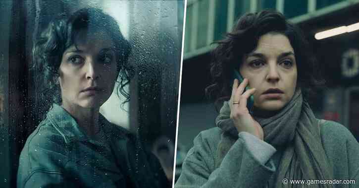 A new "edge-of-your-seat" Harlan Coben thriller series has been quietly added to Netflix