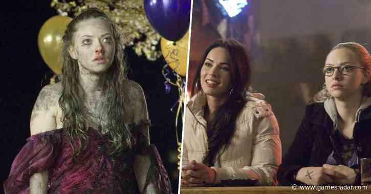 16 years after it was released, cult '00s horror movie may be getting a surprise sequel: "We're working on it"