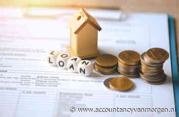 Afwaardering vordering BV uit aandeelhoudersmotieven is winstuitdeling