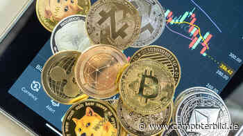 Freie Fahrt für Binance und Coinbase? USA lässt Klagen fallen